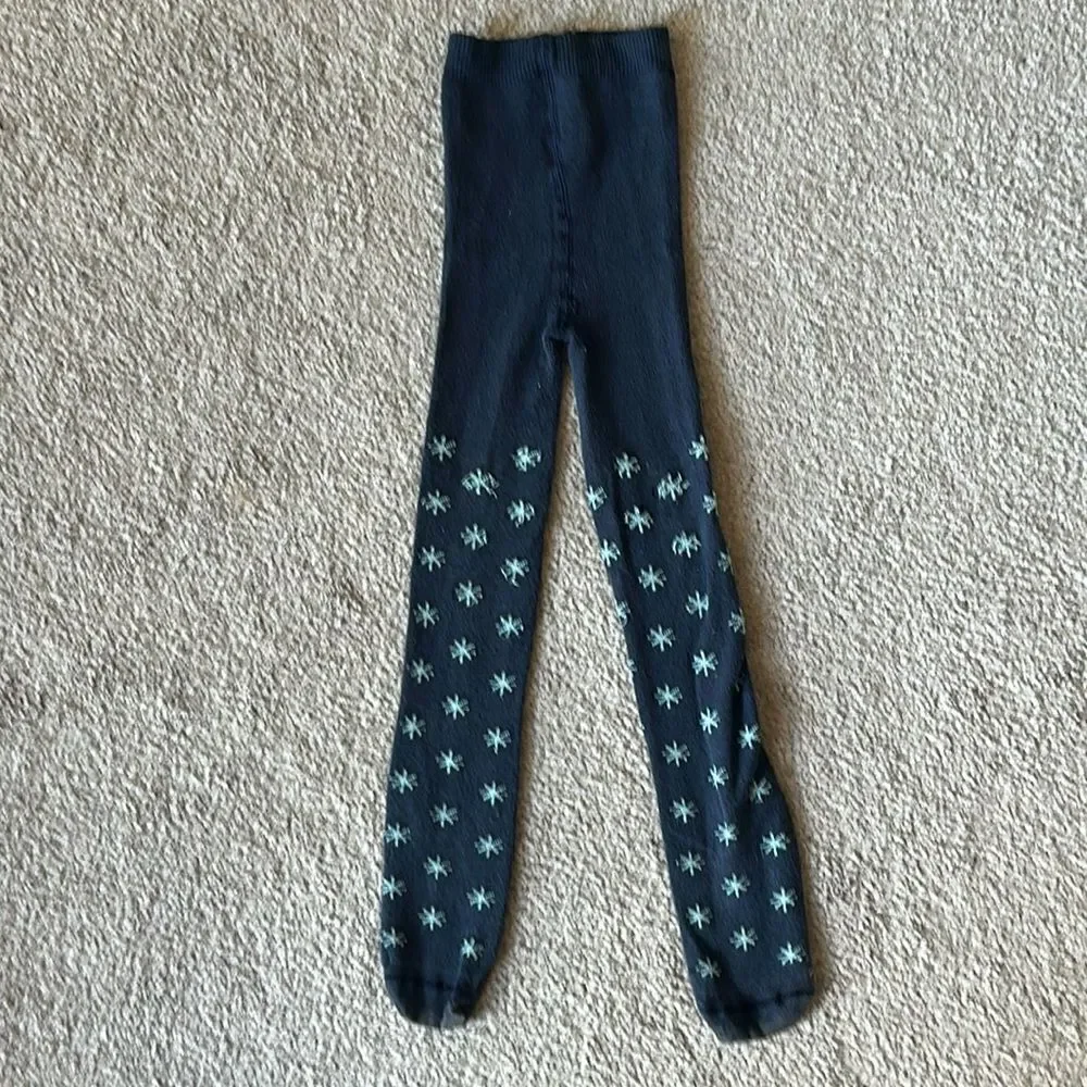 Matilda Jane Orion ⭐️ Tights